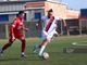 Calcio, Vado. Partono i playoff, serve l'impresa a Varese per difendere il titolo