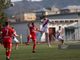 Calcio, Serie D. Vado, ultimo atto: alle 16:00 la finale playoff in casa del Chisola
