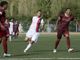 Calcio. Serie D: la ripartenza del Vado passa da Sanremo, per il Sestri Levante c’è la visita del Gozzano
