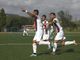 Calcio. Serie D: il Vado a Gozzano per blindare i playoff, Sestri Levante e Sanremese attendono Chieri e Castellanzese