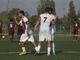 Calcio, Serie D. E' il giorno di Vado - Sanremese, il Sestri Levante tifa rossoblu per festeggiare la Serie C