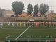 Calcio, Serie D. Vado e Ligorna vale un posto sempre più al sole: il racconto del match LIVE