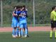 Calcio. Serie D. Sanremese al &quot;Comunale&quot; per blindare il secondo posto: è sfida al Casale nell'anticipo del 35° turno (ore 15.30)