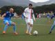 Calcio, Serie D. E' il giorno della finale playoff, Sanremese e Vado all'atto finale
