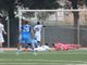 Calcio. Serie D, si avvicina la resa dei conti tra playoff e playout: il Vado ospita la Castanese, Ligorna all'esame Sanremese, Derthona in Val d'Aosta senza margini di errore