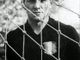 Calcio. 71 anni fa Valerio Bacigalupo e il Grande Torino diventavano leggenda