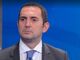 La riforma dello sport è stata approvata. Via libera all'istituzione dei lavoratori sportivi, decade anche il vincolo (VIDEO)