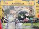 Trofeo Laigueglia, capolavoro francese: sul nuovo traguardo svetta Nans Peters