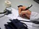 Return to play. UFFICIALE il nuovo protocollo. Ecco la circolare del Ministero. Visita medica dopo 7 giorni dalla guarigione da Covid19