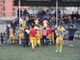 Calcio | Voltrese. Il punto del presidente Ottonello: "Faremo di tutto per esserci nel prossimo campionato di Eccellenza"