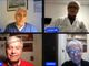 Return to play. Ecco il webinar curato dal Coni Liguria (VIDEO)