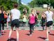 Il Sigis chiama più chiarezza per il bonus ai collaboratori sportivi: &quot;Serve più chiarezza sulle modalità di accesso&quot;