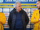 Calcio, Eccellenza. Cairese fiduciosa dopo il poker all'Imperia. Sassari e Zunino in coro: &quot;Vogliamo raggiungere il miglior piazzamento possibile&quot; (VIDEO)