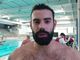 Pallanuoto, Rocchi e la Rari Nantes Savona ripartono dopo Budapest: &quot;Ci serviva ma non era scontato&quot;