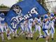 Football Americano. I Pirates puntano Firenze, domani l'esordio in IFL contro i Guelfi