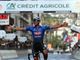 Milano - Sanremo: ci siamo, tutte le info utili e l'elenco degli iscritti