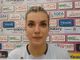 Volley Femminile - Lpm Bam Mondovì: &quot;Scopriamo le Pumine che restano a casa&quot;, Ecco i gusti di Alice Tanase
