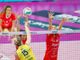 Lega Pallavolo Serie A Femminile: confronto tra CdA e società per fare il punto della situazione