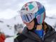 Marta Bassino commenta il trionfo di Crans Montana: &quot;E' bello tornare in alto in una stagione sinora priva di risultati importanti&quot;