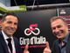 Fratelli d’Italia: “Il sindaco di Cuneo? A noi!”