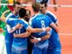 Cuneo Volley si unisce all'appello del &quot;Comitato 4.0&quot;: &quot;Approvare subito il credito di imposta sulle sponsorizzazioni&quot;