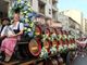 La quinta edizione dell'Oktoberfest di Cuneo rimandata al 2022