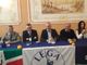 L’impossibile federazione del centrodestra cuneese