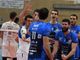 Volley A2M. Tanto tuonò, che piovve: Cuneo trova la prima vittoria in trasferta battendo 3-2 Lagonegro (VIDEO)