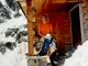 Valanga in Valle d'Aosta: muore Davide Giletta, 49enne cuneese