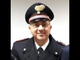 L’Arma piange il luogotenente Distefano: &quot;Colonna portante della Compagnia Carabinieri saluzzese&quot;