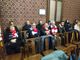 &quot;Lo stadio di Cuneo utilizzabile da aprile&quot;: stanziati dal Comune 15mila euro per interventi sull'impiantistica del &quot;Paschiero&quot;