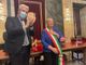 Cuneo, la Giunta è nelle mani della sindaca Patrizia Manassero