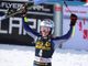 Sci alpino: giovedì Marta Bassino riabbraccia Artesina
