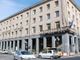 Ancora uno slittamento delle elezioni per il rinnovo del Consiglio Provinciale