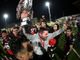 Football a 7, League CSI: Vikings Cavallermaggiore campioni nazionali! (FOTO)