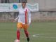Serie D: tempo di riconferme in casa Bra, Alberto Petracca resta in giallorosso