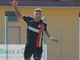 Serie D: il Bra riparte da capitan Rossi