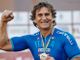 Tutta Italia tifa per Alex Zanardi: &quot;E' il momento di fargli sentire il nostro calore!&quot;