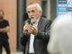 Atletica - Il presidente Fidal Alfio Giomi: &quot;Tutti insieme ce la faremo&quot;