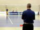 Comitato 4.0 al Governo: “Bonus sponsorizzazioni per salvare sport”