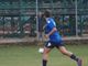 Eccellenza (B): i provvedimenti del giudice sportivo