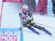 Sci alpino, Coppa del mondo: Marta Bassino trionfa a Sestriere!