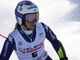 Sci alpino, Coppa del mondo: torna Marta Bassino nella trasferta di Garmisch