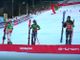 Sci alpino, Coppa del mondo: Marta Bassino sul podio nel gigante di Semmering