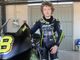 Motociclismo: ancora successi per Edoardo Bertola, promessa del Motoclub Fossano