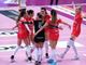 Volley femminile A1: la Bosca S. Bernardo riceve Firenze, le cuneesi vogliono tornare al successo