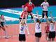 Volley femminile A1, le partite in programma: Cuneo sul campo della Lardini Filottrano