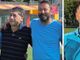 Serie D: Bra avanti con mister Daidola, Marco Moretti nuovo ds