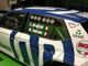 Motori: il Rallye di Monte-Carlo accende il semaforo verde con Enrico Brazzoli