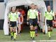Serie D (A): le designazioni arbitrali della quinta di ritorno
